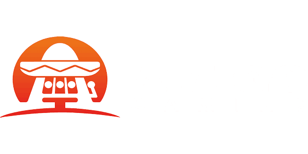এএমজি ক্যাসিনো সল্যুশন logo
