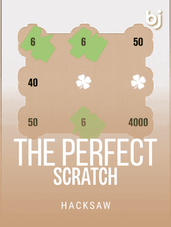 The Perfect Scratchpng game thumbnail