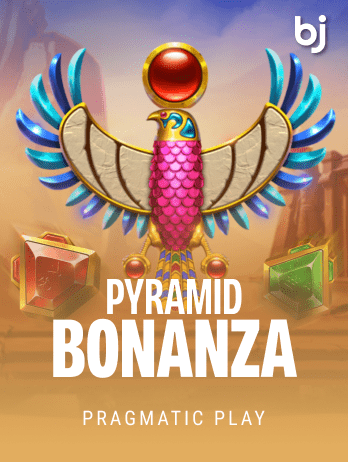 Pyramid Bonanzapng thumbnail