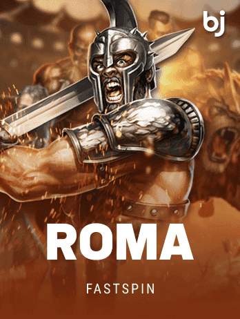 Romapng game thumbnail