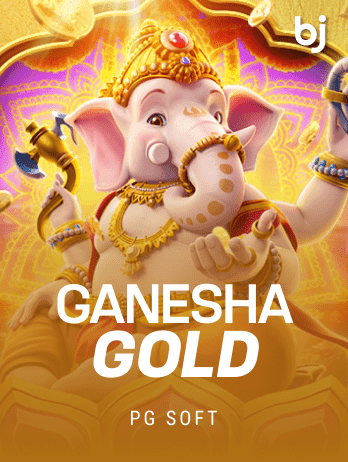 Ganesha Goldpng game thumbnail