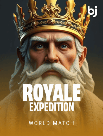 Royale Expeditionpng game thumbnail