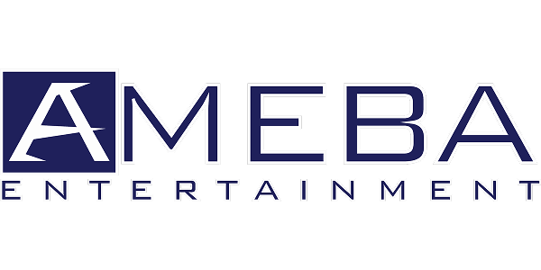 এই প্রিমিয়াম গেমিং logo