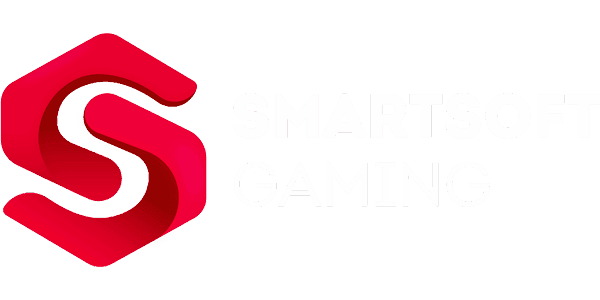 এসএস লাইভ ডিলার logo