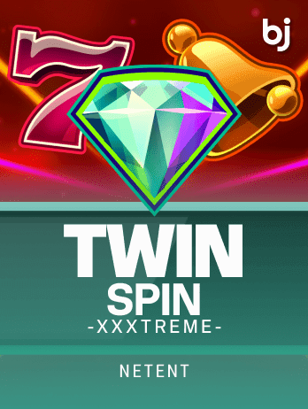 Twin Spin XXXtremepng game thumbnail